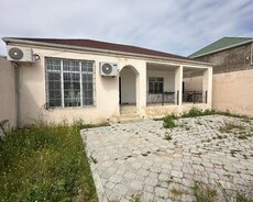 Xəzər r., Buzovna q.