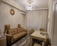 Xırdalan, Xırdalan şəhər, Jasmin park kompleksi