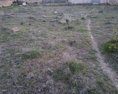 Sabunçu r., Maştağa q.