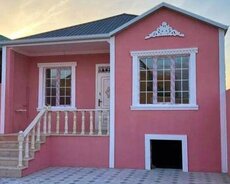 Abşeron r., Masazır q.