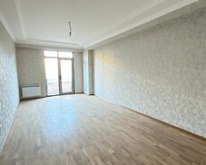 Nizami r., Neftçilər m.