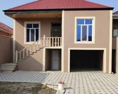 Abşeron r., Masazır q.