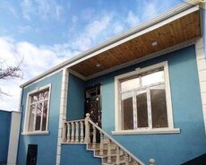 Abşeron r., Masazır q.