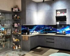 Nəsimi r., 28 May m.