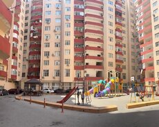 Nizami r., Xalqlar Dostluğu m.