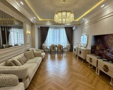 Nərimanov r., Nəriman Nərimanov m.