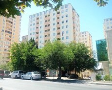 Xətai r., Əhmədli m.