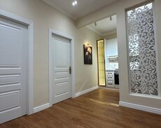 Nərimanov r., Nəriman Nərimanov m.