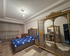 Abşeron r., Saray q.