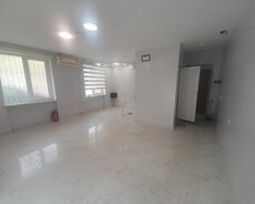 Binəqədi r., Azadlıq Prospekti m.