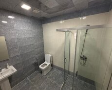 Sumqayıt, Kreditle menzil