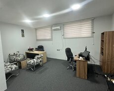 Nərimanov r., Nəriman Nərimanov m.