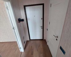 Xətai r., Həzi Aslanov m.