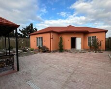 Xəzər r., Buzovna q.