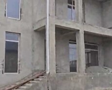 Abşeron r., Novxanı q.