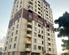 Xətai r., Əhmədli m.