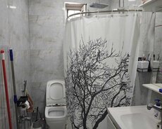 Xəzər r., Buzovna q.