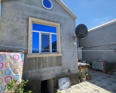 Binəqədi r., Azadlıq Prospekti m.