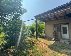 Xaçmaz, çıxarışlı təzə yola yaxın 12 sot torpaq