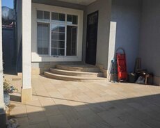 Xəzər r., Buzovna q.