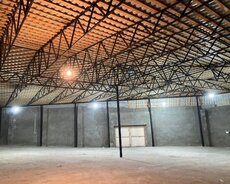 Xətai r., Xətai m.