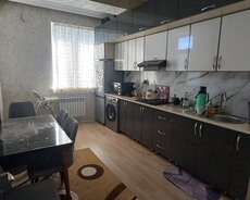 Abşeron r., Saray q.