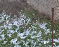 Abşeron r., Masazır q.