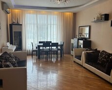 Xətai r., Həzi Aslanov m.