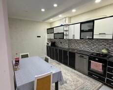 Xətai r., Həzi Aslanov m.