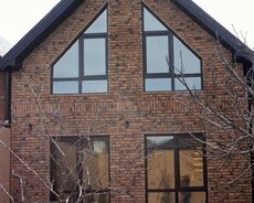 Suraxanı r., Binə q.