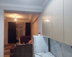 Sumqayıt, Bulvar küçəsi