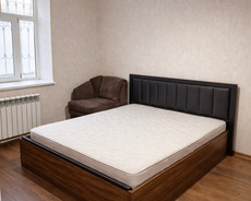 Sabunçu r., Yeni Ramana q.