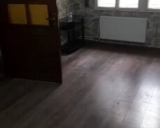 Nərimanov r., Nəriman Nərimanov m.