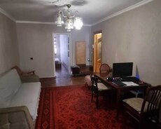 Yasamal r., İnşaatçılar m.