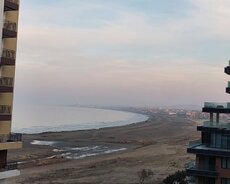 Sumqayıt, mənzil satılıb