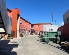 Xətai r., Əhmədli m.