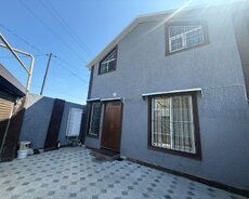 Sabunçu r., Maştağa q.