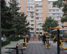 Suraxanı r., Yeni Günəşli q.