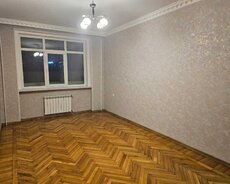 Sabunçu r., Bakixanov q.