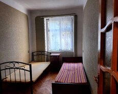 Sumqayıt, Ev ailəli şəxslərə verilir