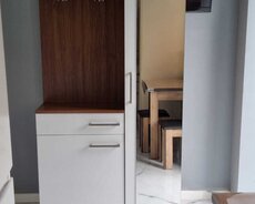 Binəqədi r., Azadlıq Prospekti m.