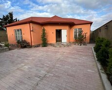 Xəzər r., Buzovna q.