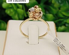 Sabunçu r., Maştağa q.