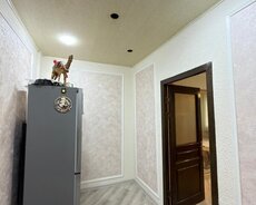 Xətai r., Əhmədli m.