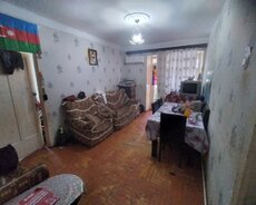 Suraxanı r., Hövsan q.