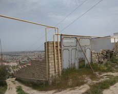 Suraxanı r., Qaraçuxur q.