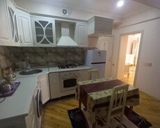 Xətai r., Həzi Aslanov m.