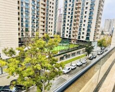 Nəsimi r., 28 May m.