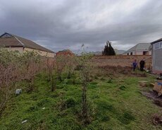 Abşeron r., Masazır q.