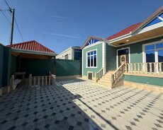 Sabunçu r., Məmmədli q.